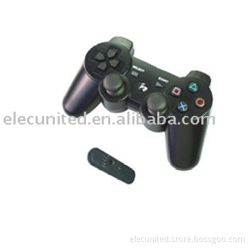 For PS3 Wireless Controller